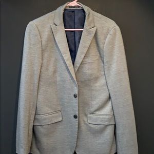 Scotch & Soda Blazer